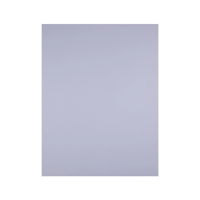 Liderpapel Cartulina 50x65 cm 240g/m2 Lila Paquete de 25 Hojas 2 Liderpapel Cartulina 50x65 cm 240g/m2 Lila Paquete de 25 Hojas 2