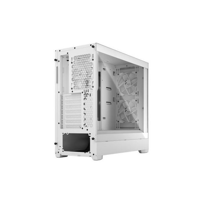 Fractal Design Pop Air Blanco 3