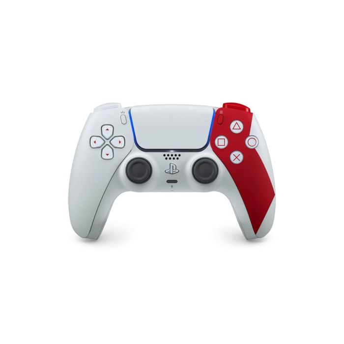 Accesorio Sony Ps5 - Mando Dualsense 1 Accesorio Sony Ps5 - Mando Dualsense 1