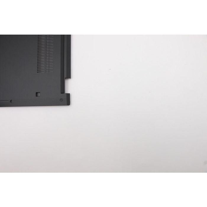 Lenovo Ares 2.0 Intel Componente Tapa Inferior para Protección y Rendimiento Óptimo