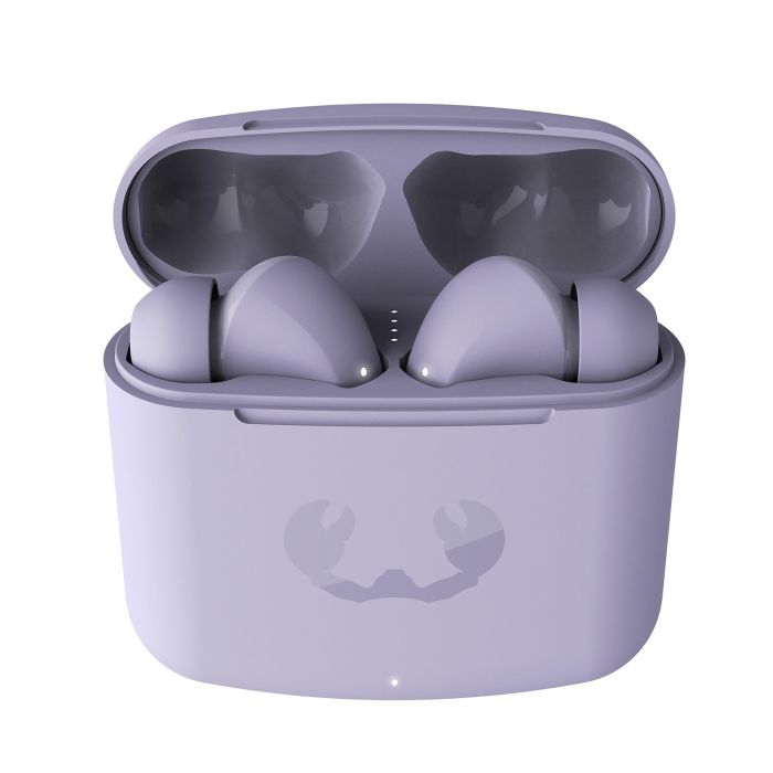 Auriculares Fresh'N Rebel Twins Fuse Inalambrico 8 Auriculares Fresh'N Rebel Twins Fuse Inalambrico 8