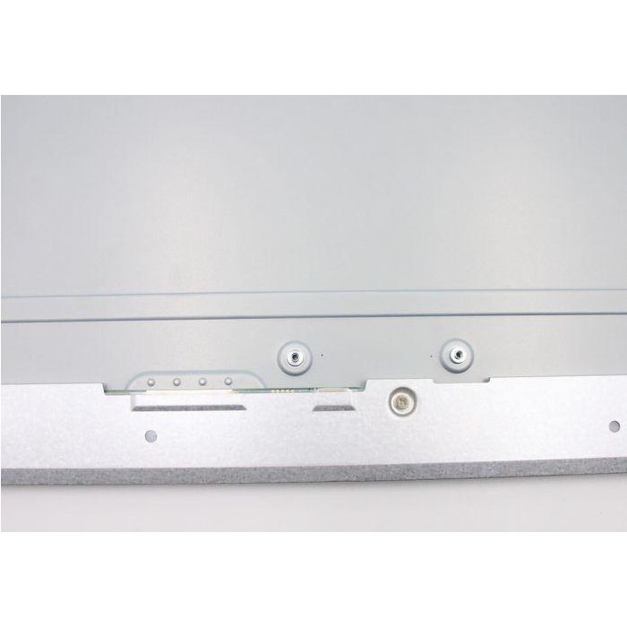 Lenovo Monitor LED 23.8 pulgadas Full HD (1920x1080) con Conexión 30 pines y Marco Sin Bordes, Ideal para PCs All-In-One 2 Lenovo Monitor LED 23.8 pulgadas Full HD (1920x1080) con Conexión 30 pines y Marco Sin Bordes, Ideal para PCs All-In-One 2