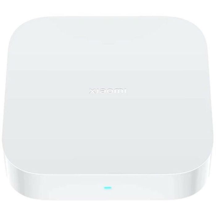 Kit de Domótica para el Hogar Xiaomi Smart Home Hub 2 BHR6765GL 0 Kit de Domótica para el Hogar Xiaomi Smart Home Hub 2 BHR6765GL 0