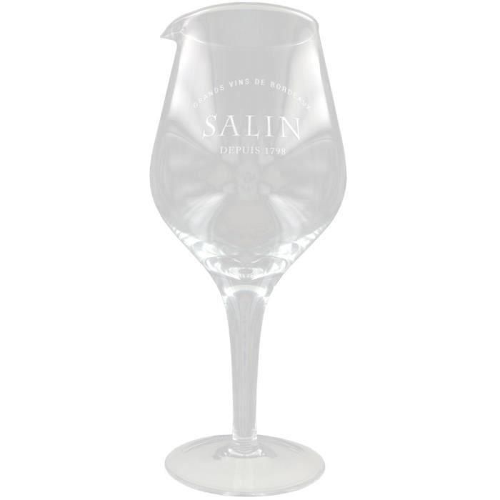 Salin de Grial SALINGRAAL