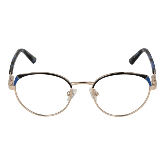 Montura de Gafas Hombre Guess GU8273 47032 4 Montura de Gafas Hombre Guess GU8273 47032 4