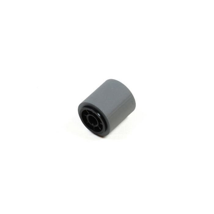 CoreParts Pickup Roller MP Compatible parts