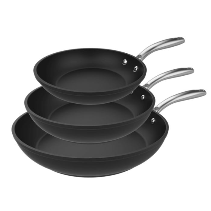 Cecotec 01465 cacerola Sartén multiuso Alrededor Cecotec 01465 cacerola Sartén multiuso Alrededor