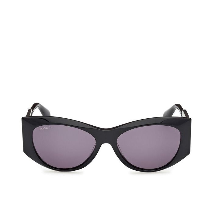 Max & Co Mo0116 01A 56 mm Max & Co Mo0116 01A 56 mm