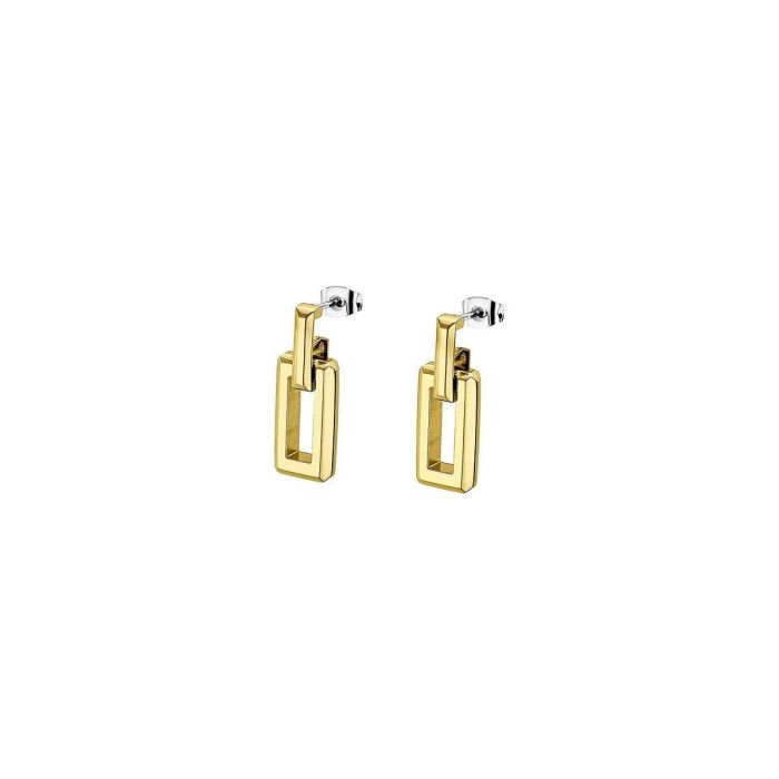 Pendientes Mujer Lotus LS2424-4/2 Dorado Pendientes Mujer Lotus LS2424-4/2 Dorado