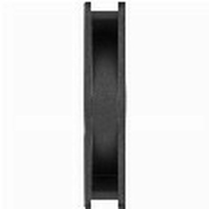 Ventilador de Caja Arctic ACFAN00125A 35