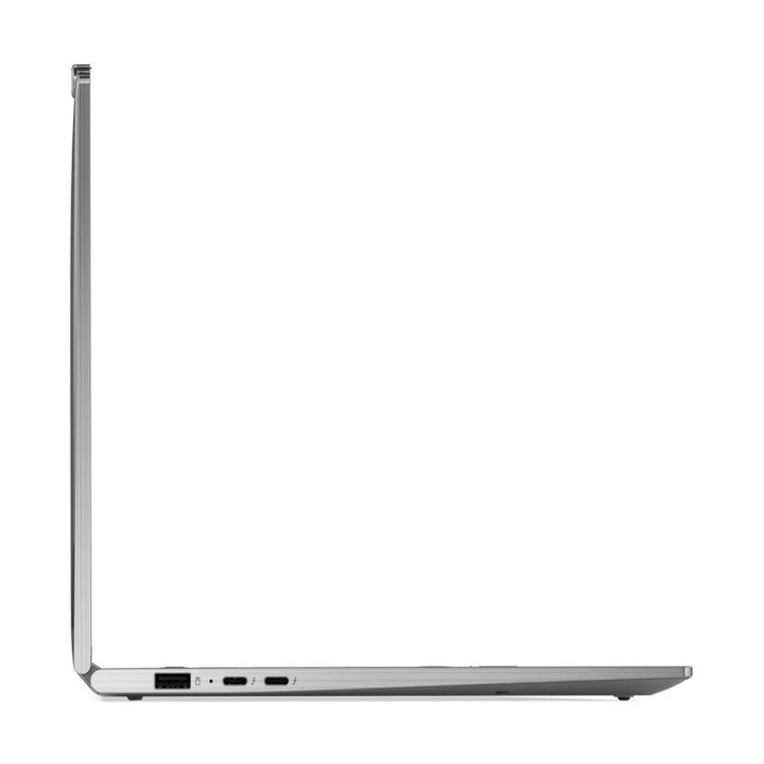 Laptop Lenovo ThinkPad X1 14" Intel Core Ultra 7 155u 32 GB RAM 1 TB SSD 6 Laptop Lenovo ThinkPad X1 14" Intel Core Ultra 7 155u 32 GB RAM 1 TB SSD 6