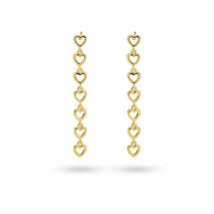 Smartwatch 24KAE 0 Smartwatch 24KAE 0