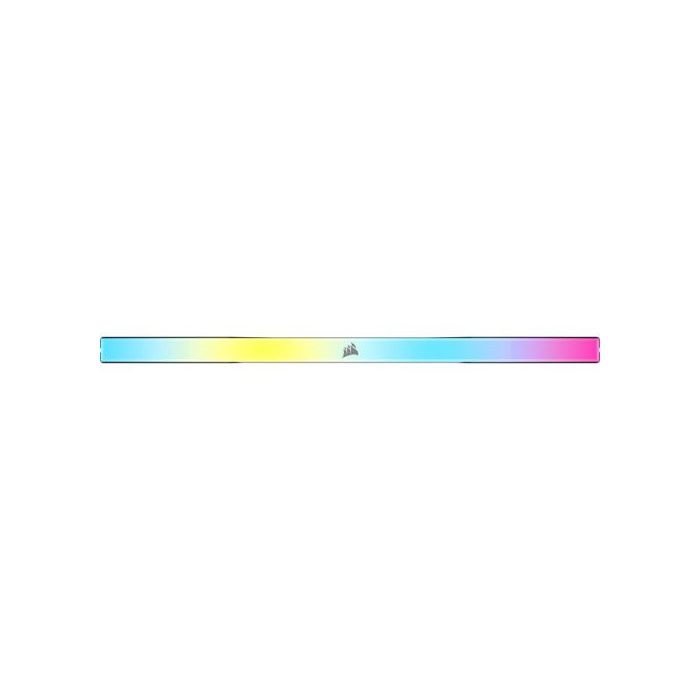 Corsair Vengeance RGB CMH32GX5M2E6000C36 módulo de memoria 32 GB 2 x 16 GB DDR5 6000 MHz 5 Corsair Vengeance RGB CMH32GX5M2E6000C36 módulo de memoria 32 GB 2 x 16 GB DDR5 6000 MHz 5