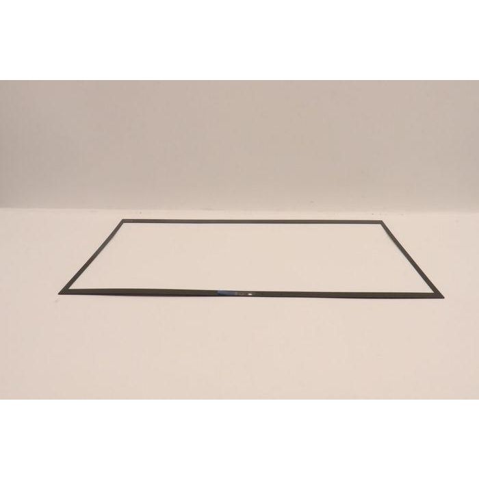 Lenovo LCD bezel for Lenovo ThinkPad, designed for IR BZ SHT+OLED models, easy to replace, durable construction. 5 Lenovo LCD bezel for Lenovo ThinkPad, designed for IR BZ SHT+OLED models, easy to replace, durable construction. 5