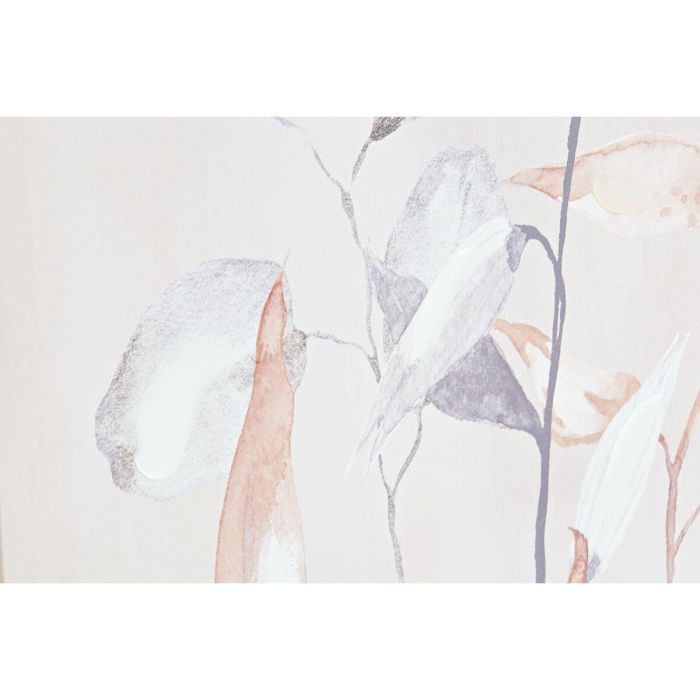Cuadro Tradicional DKD Home Decor Beige Ambar 3 x 70 x 50 cm (2 Unidades) 1 Cuadro Tradicional DKD Home Decor Beige Ambar 3 x 70 x 50 cm (2 Unidades) 1