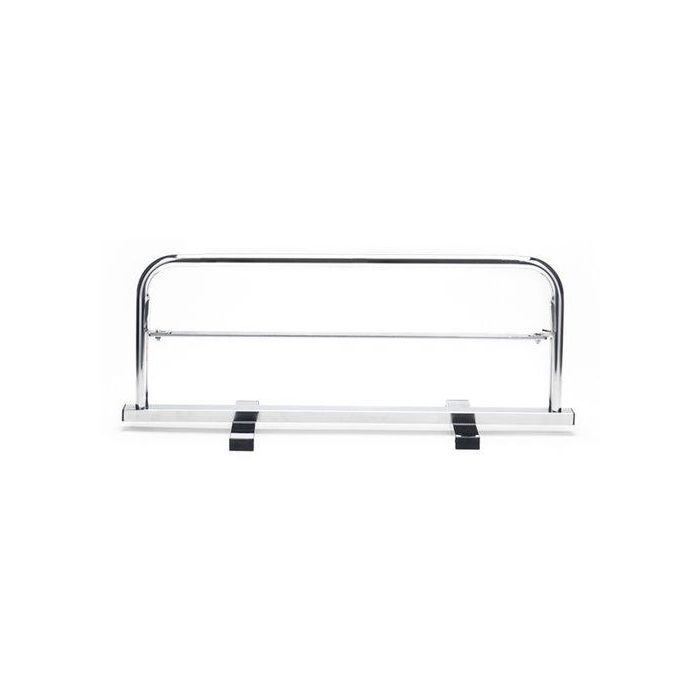 Portabobinas Horizontal (De Mostrador) Para Bobinas De 35 Cm