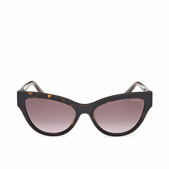 Guess Gafas Gafas De Sol Gu00112 52F Guess Gafas Gafas De Sol Gu00112 52F