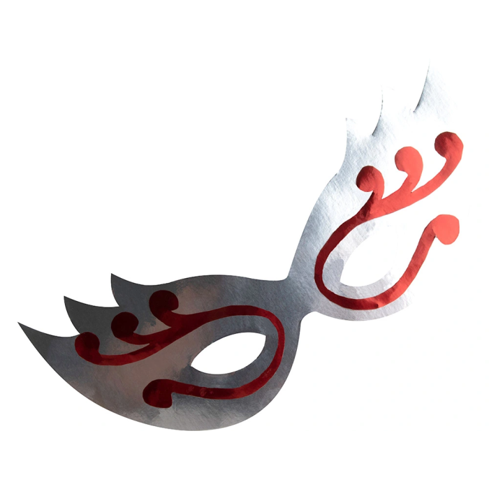 Liderpapel Cartulina A4 235 g/m2 Metalizada 5 Colores Surtidos Paquete 50 Hojas Manualidades y Cartelería 6