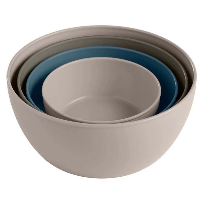 Juego De 4 Bols Con Tapa Day 3