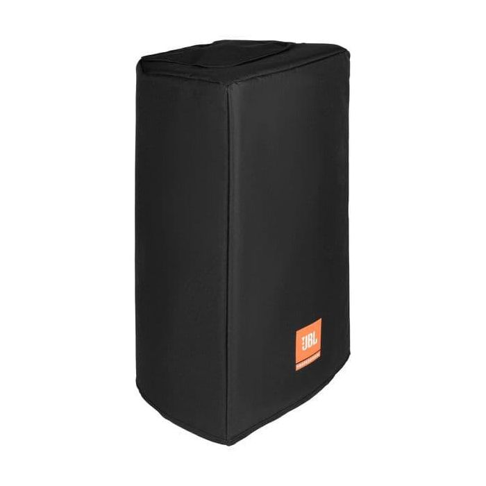 Funda Eon 712 1 Funda Eon 712 1