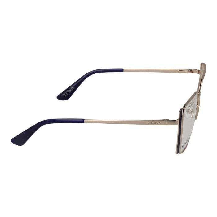 Montura de Gafas Mujer Guess GU2903 54092 1 Montura de Gafas Mujer Guess GU2903 54092 1