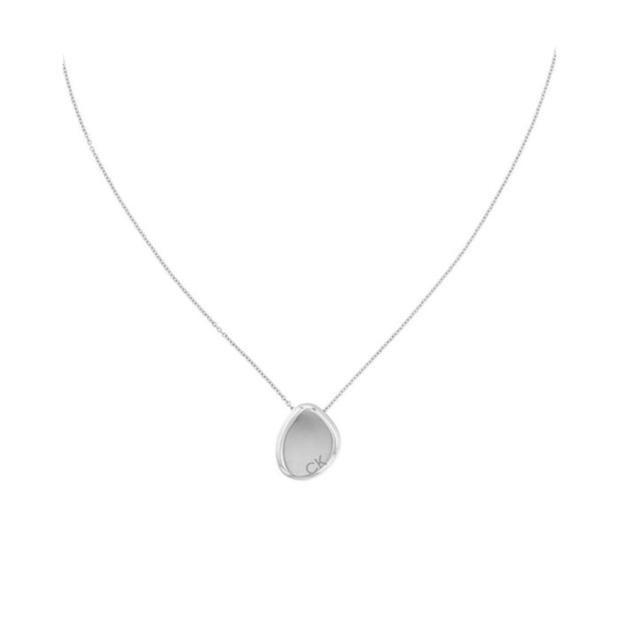 Collar Mujer Calvin Klein 35000223 1 Collar Mujer Calvin Klein 35000223 1