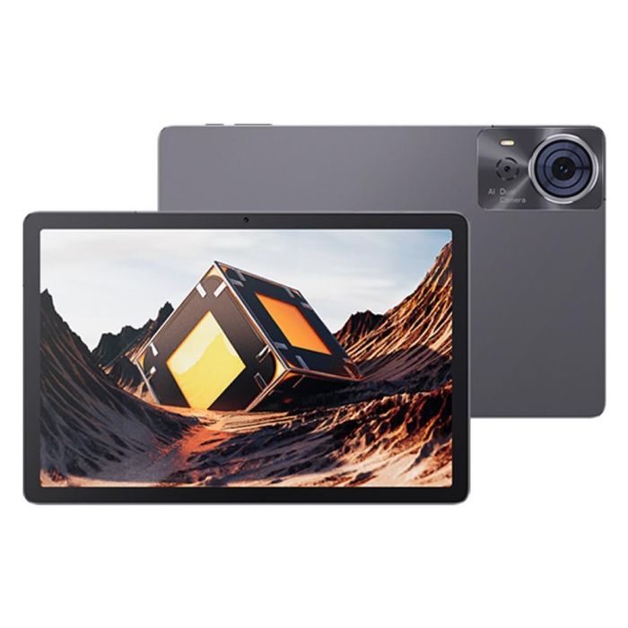 Tablet Cubot Tab 70 10.95 Pulgadas 6 grb Tablet Cubot Tab 70 10.95 Pulgadas 6 grb