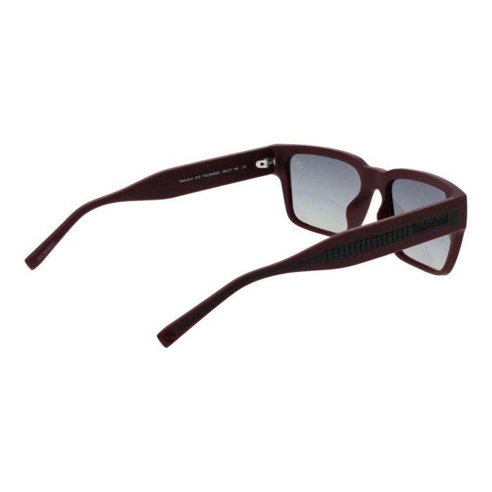 Gafas de Sol Hombre Timberland TB9336-H 5667D 1 Gafas de Sol Hombre Timberland TB9336-H 5667D 1