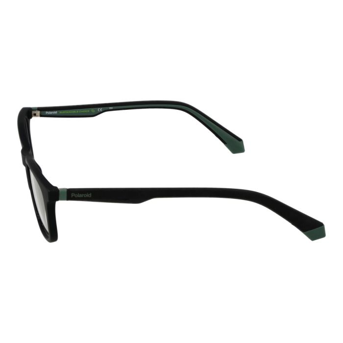 Montura de Gafas Hombre Polaroid PLD D478 547ZJ 2