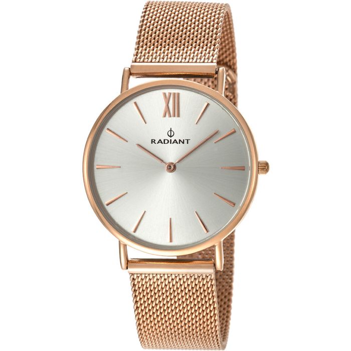 Reloj Mujer Radiant RA377607 (Ø 36 mm)