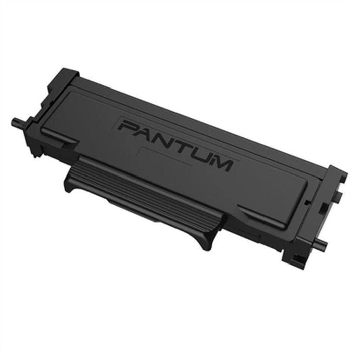 Tóner Pantum PL-A4201H Negro 9 Tóner Pantum PL-A4201H Negro 9