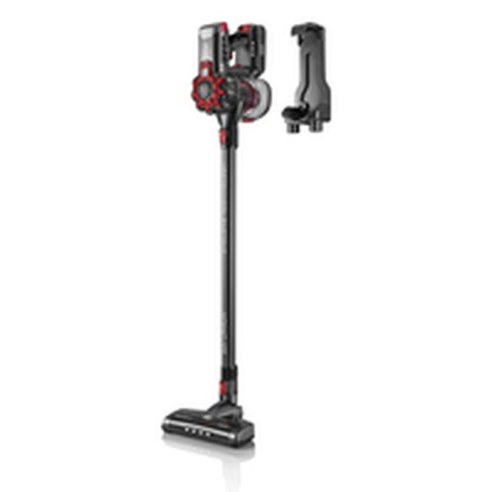 Aspirador Escoba Haeger VC-22V.049A 22,2 V 2