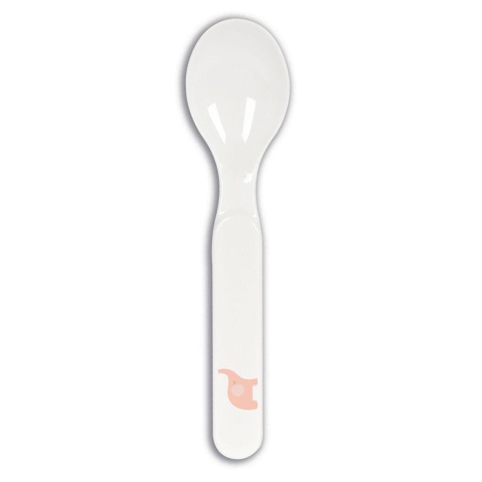 Set de Menaje Infantil Safta Elefantes (4 Piezas) 5 Set de Menaje Infantil Safta Elefantes (4 Piezas) 5