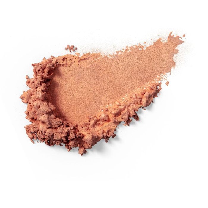 Max Factor MASTERPIECE MONO eyeshadow #07-sandy haze, Sombra de ojos, Polvo, 2 g 2 Max Factor MASTERPIECE MONO eyeshadow #07-sandy haze, Sombra de ojos, Polvo, 2 g 2