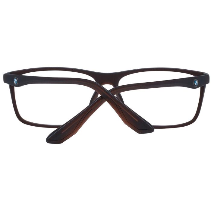 Montura de Gafas Hombre BMW BW5004 60046 2 Montura de Gafas Hombre BMW BW5004 60046 2