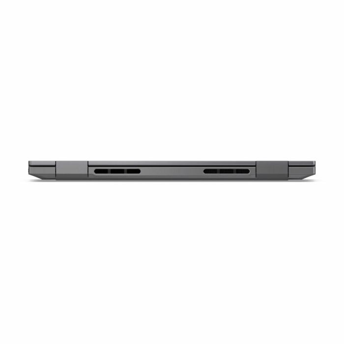 Lenovo ThinkBook 14 2-in-1 G4 IML Intel Core Ultra 5 125U Híbrido (2-en-1) 35,6 cm (14") Pantalla táctil WUXGA 16 GB DDR5-SDRAM 512 GB SSD Wi-Fi 6E (802.11ax) Windows 11 Pro Español Gris 16 Lenovo ThinkBook 14 2-in-1 G4 IML Intel Core Ultra 5 125U Híbrido (2-en-1) 35,6 cm (14") Pantalla táctil WUXGA 16 GB DDR5-SDRAM 512 GB SSD Wi-Fi 6E (802.11ax) Windows 11 Pro Español Gris 16