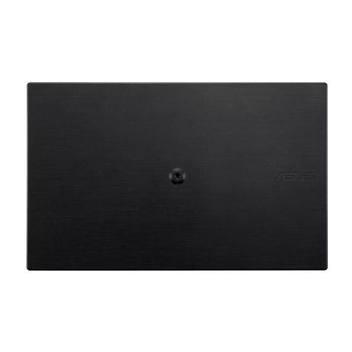 Asus 15.6". 1920x1080, IPS, HDCP, USB C, 100-240V, 50/60Hz, 360.14 x 225.64 x 11.8 mm 4 Asus 15.6". 1920x1080, IPS, HDCP, USB C, 100-240V, 50/60Hz, 360.14 x 225.64 x 11.8 mm 4