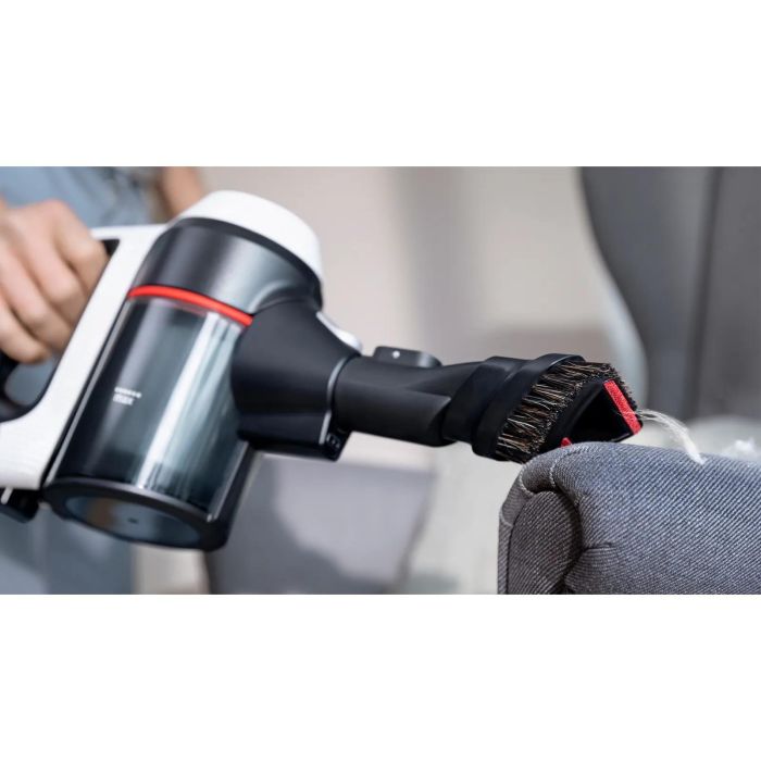Bosch BSS 715CARP Unlimited 7 weiß 5