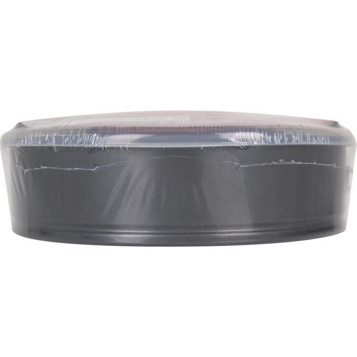 Molde para horno Quttin 26x6.8 cm con tapa (6 Unidades) 2 Molde para horno Quttin 26x6.8 cm con tapa (6 Unidades) 2