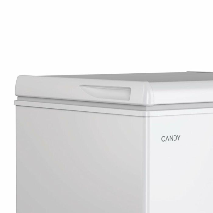 Congelador Haier CHAE1452E 70 5 Congelador Haier CHAE1452E 70 5
