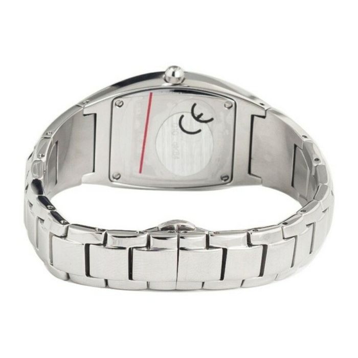 Reloj Mujer Chronotech CT7099LS-08M (Ø 26 mm) 1 Reloj Mujer Chronotech CT7099LS-08M (Ø 26 mm) 1