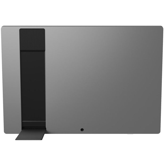 LG Monitor 17MT70 gram+ view portable (17MT70.ASDWU) 3 LG Monitor 17MT70 gram+ view portable (17MT70.ASDWU) 3