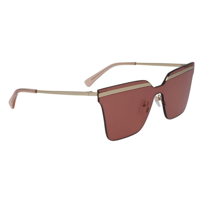 Gafas de Sol Hombre Longchamp LO122S-750 ø 60 mm Gafas de Sol Hombre Longchamp LO122S-750 ø 60 mm