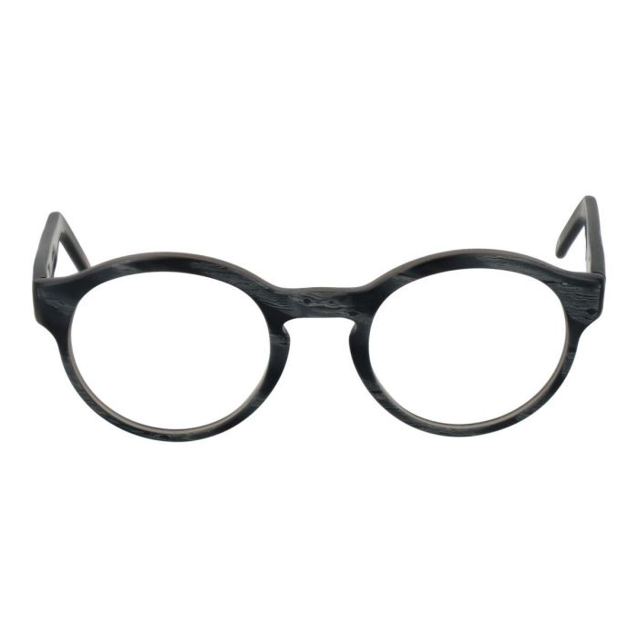 Montura de Gafas Unisex Andy Wolf 4542 49C 2 Montura de Gafas Unisex Andy Wolf 4542 49C 2