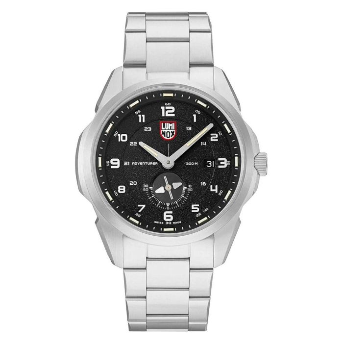 Reloj Hombre Luminox XL.1762 (Ø 42 mm)