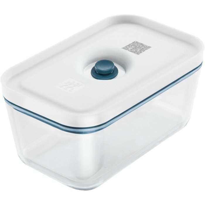 Zwilling Fresh&Save Quick Set La Mer Glas 9