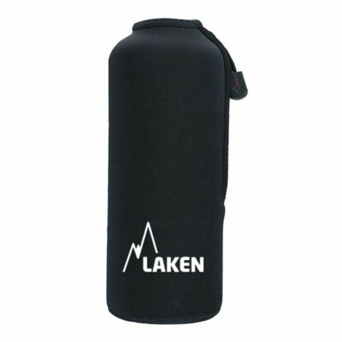 Funda Laken FN100-N Térmica Negro (1 L)