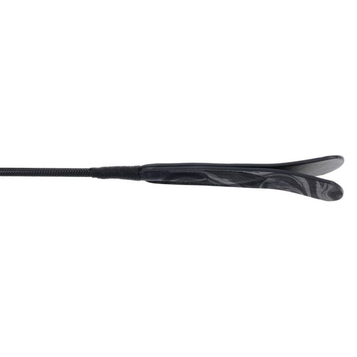 Azotador Sportsheets Velvet Noir 3