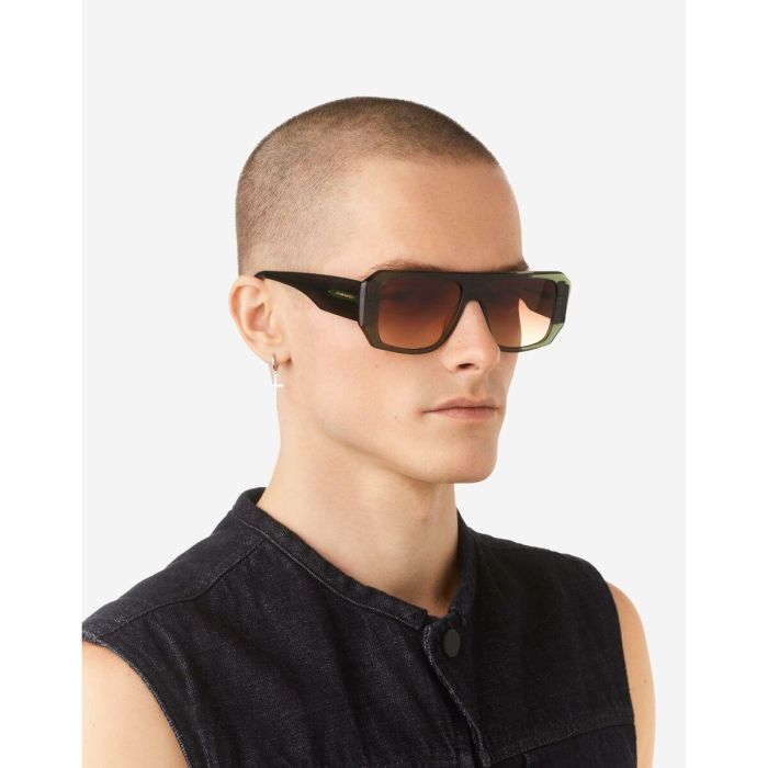 Gafas de Sol Unisex Hawkers HELL 1 Gafas de Sol Unisex Hawkers HELL 1