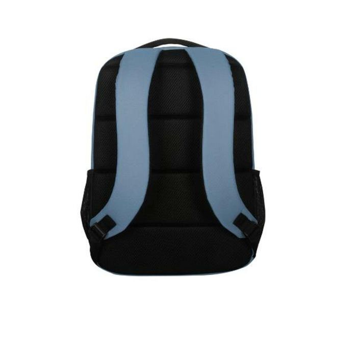 Mochila para Portátil Targus TBB65302GL Azul